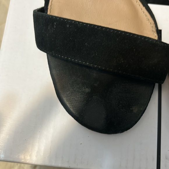 Steve Madden heels - Picture 2 of 7